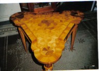 /album/fotogalerie-repliky/a3-jpg2/