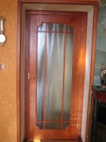 /album/fotogalerie-vyroba/img-0659-jpg1/