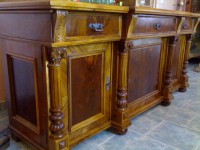 /album/fotogalerie-repliky/a01052007008-jpg1/