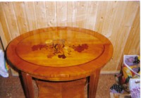 /album/fotogalerie-repliky/a2-jpg1/