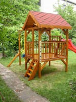 /album/fotogalerie-vyroba/p1010218-jpg1/