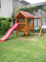 /album/fotogalerie-vyroba/p1010220-jpg1/